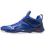 Mizuno WAVE MIRAGE 3 Férfi edző cipő - SM-X1GA195020