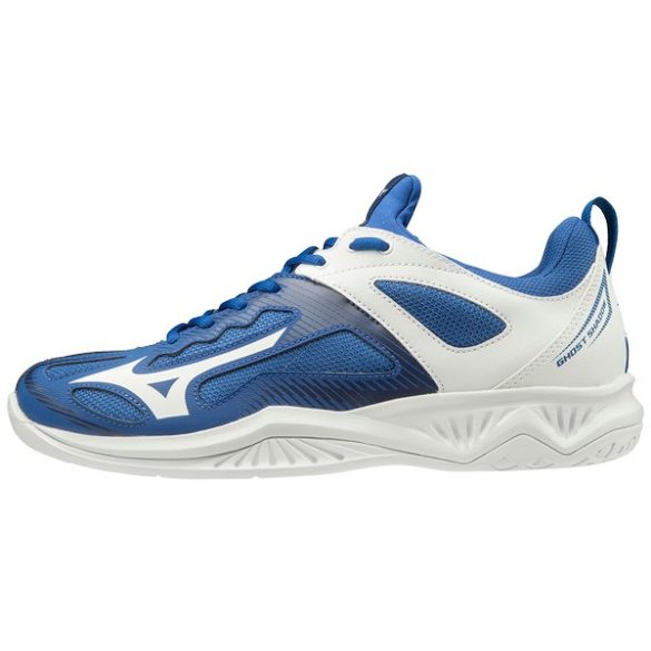 Mizuno GHOST SHADOW Férfi edző cipő - SM-X1GA198006