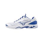 Mizuno WAVE PHANTOM 2 Férfi edző cipő - SM-X1GA206019