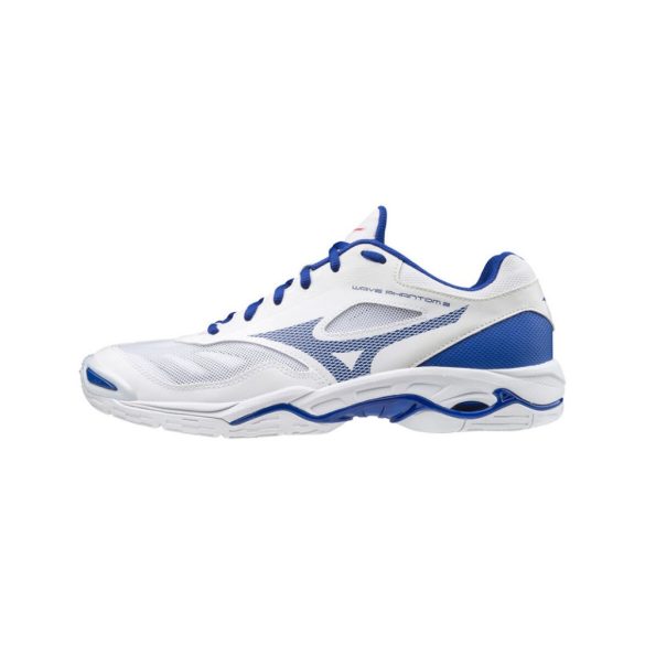 Mizuno WAVE PHANTOM 2 Férfi edző cipő - SM-X1GA206019