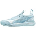 Mizuno Wave Mirage 2.1 Férfi edző cipő - SM-X1GB185002